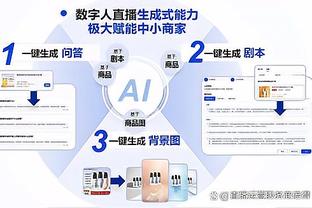 Trong thời gian thắng liên tiếp, Hayden 18 điểm 9,9 giúp George 20,7 điểm 2 điểm, 29,4 điểm và tỷ lệ trúng mục tiêu 61,7%